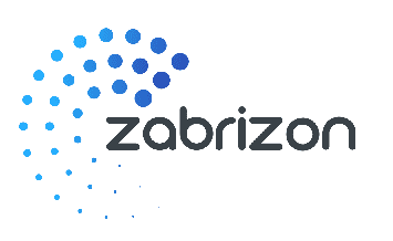 Zabrizon Logo